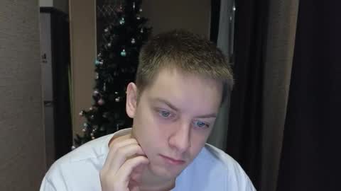 danila online show from January 12, 9:11 pm