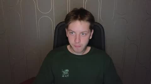 danila online show from April 18, 8:09 pm