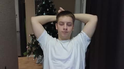 danila online show from January 16, 5:22 pm