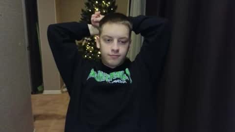 danila online show from December 21, 11:55 pm