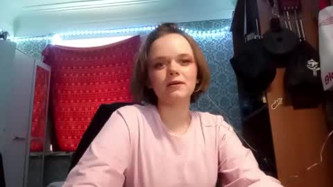 Adell online show from June 5, 7:36 am