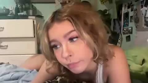 danilovexoxo online show from August 1, 10:11 pm