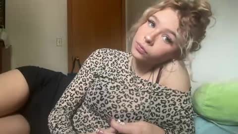 danilovexoxo online show from July 28, 10:20 pm
