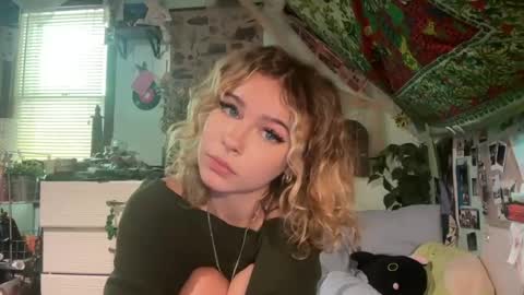 danilovexoxo online show from July 8, 10:13 pm