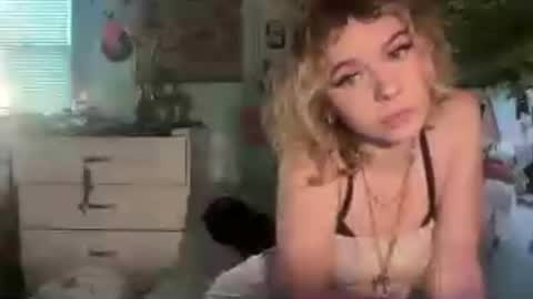 danilovexoxo online show from July 5, 9:11 pm