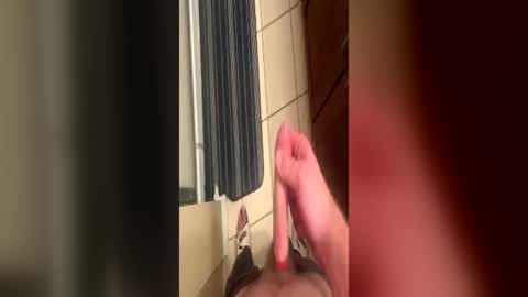 danimal179364 online show from July 8, 8:29 am
