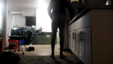 danimal5000 online show from October 23, 3:41 am