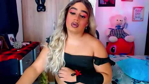 danipein online show from November 23, 11:52 am