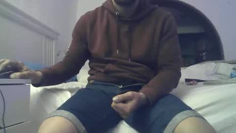 alex19cm online show from November 11, 10:01 pm