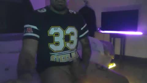 alex19cm online show from November 4, 3:30 am