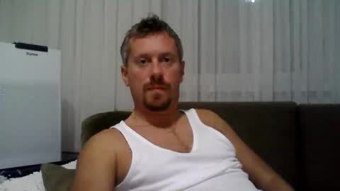 daniel online show from November 16, 10:45 pm