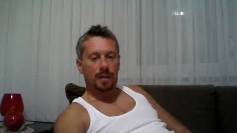 daniel online show from November 4, 11:39 pm