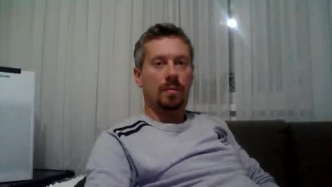 daniel online show from December 1, 12:07 am