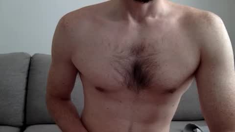 Buzzy online show from September 24, 10:22 am