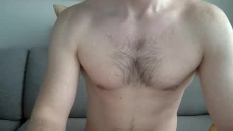 Buzzy online show from February 14, 12:08 pm