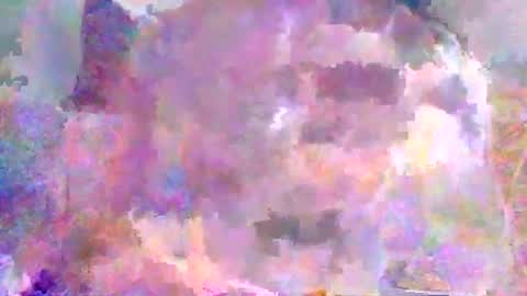 Buzzy online show from November 18, 7:22 am