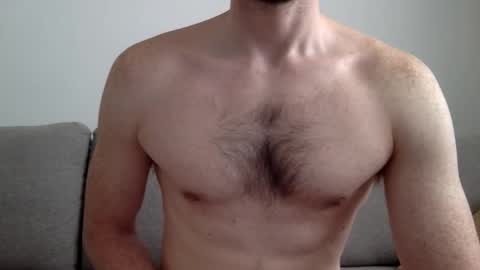 Buzzy online show from September 11, 6:58 am