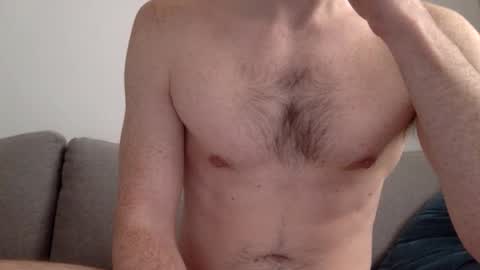 Buzzy online show from February 15, 9:16 am