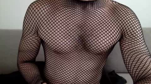 Buzzy online show from February 26, 10:49 am