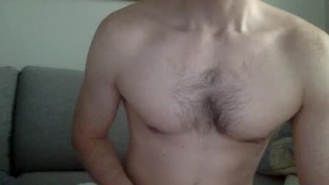 Buzzy online show from February 27, 1:04 pm