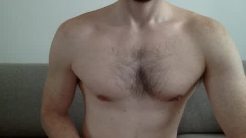 Buzzy online show from March 3, 8:16 am