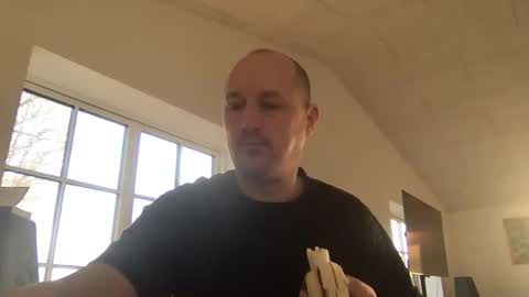 danishjss online show from March 9, 6:51 am