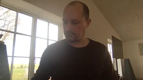 danishjss online show from March 17, 7:24 am