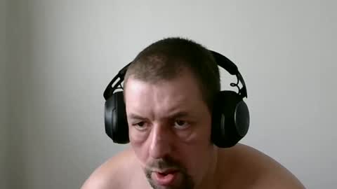 Snapshot of danishman1980 chatting on March 7, 3:28 pm danishman1980 online show from March 7, 3:28 pm