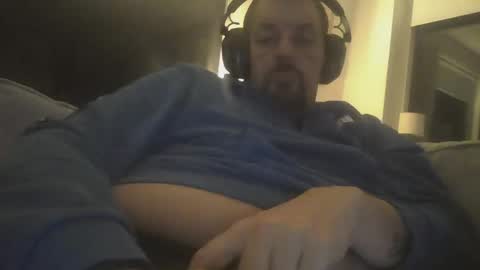 Snapshot of danishman1980 chatting on December 5, 11:12 pm danishman1980 online show from December 5, 11:12 pm