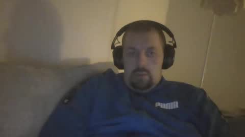 Snapshot of danishman1980 chatting on February 15, 12:15 am danishman1980 online show from February 15, 12:15 am