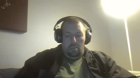 Snapshot of danishman1980 chatting on February 10, 11:34 pm danishman1980 online show from February 10, 11:34 pm