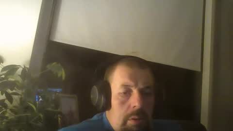 Snapshot of danishman1980 chatting on November 1, 12:11 am danishman1980 online show from November 1, 12:11 am