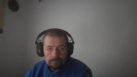 Snapshot of danishman1980 chatting on December 6, 12:33 pm danishman1980 online show from December 6, 12:33 pm