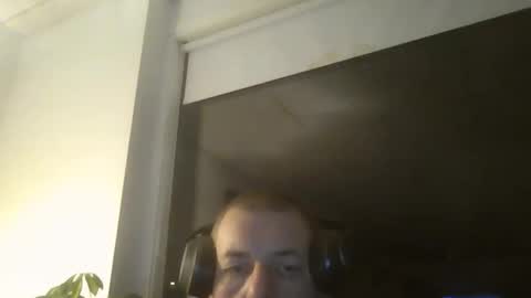 Snapshot of danishman1980 chatting on October 26, 9:03 pm danishman1980 online show from October 26, 9:03 pm