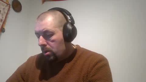 Snapshot of danishman1980 chatting on January 31, 8:22 am danishman1980 online show from January 31, 8:22 am