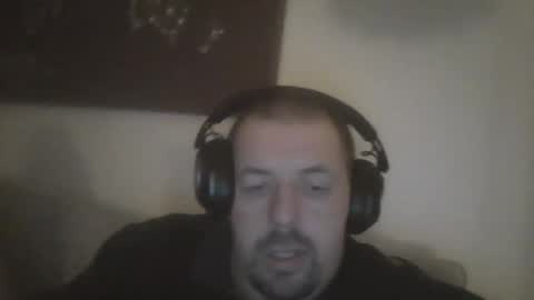 Snapshot of danishman1980 chatting on February 21, 10:48 pm danishman1980 online show from February 21, 10:48 pm