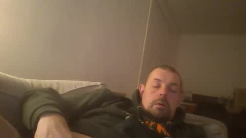 danishman1980 online show from April 2, 10:49 pm