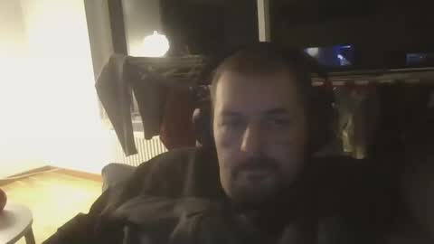 Snapshot of danishman1980 chatting on December 21, 1:26 am danishman1980 online show from December 21, 1:26 am