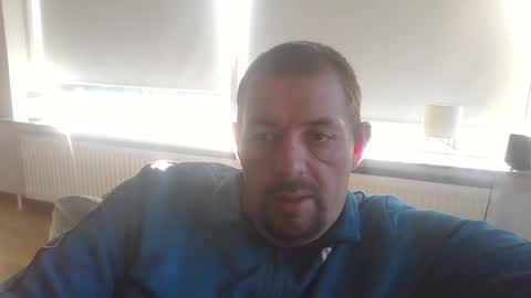 Snapshot of danishman1980 chatting on January 20, 9:13 am danishman1980 online show from January 20, 9:13 am