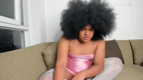 dani online show from September 20, 11:52 pm