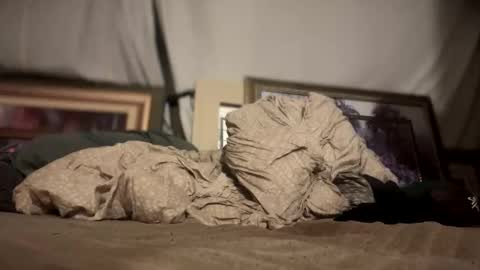 ZyRaMaxx online show from October 17, 8:40 am