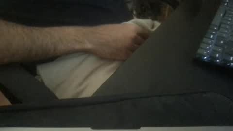 Snapshot of danjohnny3000 chatting on December 1, 5:26 pm jerking off secretly edging talk dirty to me so i stroke harder online show from December 1, 5:26 pm