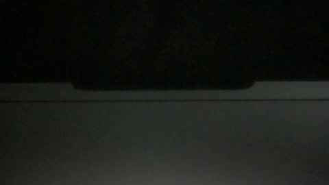 Snapshot of danjohnny3000 chatting on December 1, 9:28 pm jerking off secretly edging talk dirty to me so i stroke harder online show from December 1, 9:28 pm