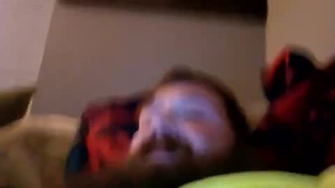 dankeller222 online show from November 11, 4:03 am