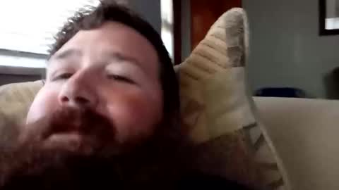 dankeller222 online show from November 2, 5:46 pm