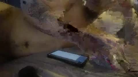 dankfuckcouple online show from October 2, 10:25 am