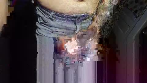 dankfuckcouple online show from September 22, 1:26 pm