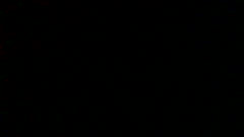 dandeb online show from September 30, 8:58 am