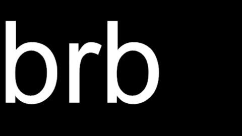 dandeb online show from January 27, 1:05 am