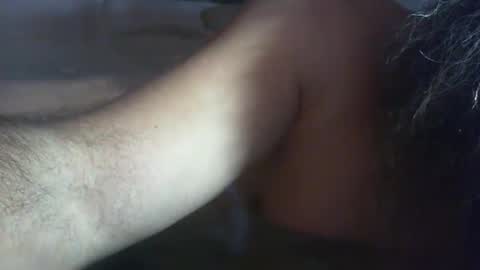 dankz4two0 online show from December 22, 1:11 pm